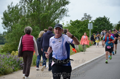 La_Cacienne2026/CACIENNE2026_09786.JPG