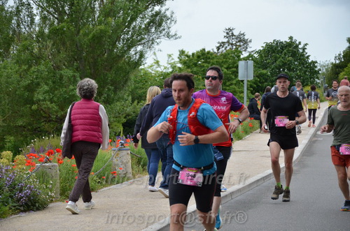 La_Cacienne2026/CACIENNE2026_09789.JPG