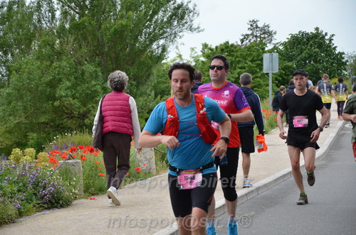La_Cacienne2026/CACIENNE2026_09790.JPG