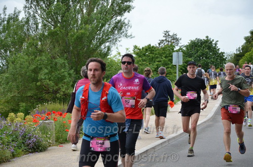 La_Cacienne2026/CACIENNE2026_09791.JPG