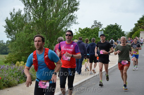 La_Cacienne2026/CACIENNE2026_09792.JPG