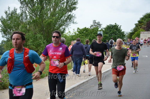 La_Cacienne2026/CACIENNE2026_09793.JPG