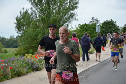 La_Cacienne2026/CACIENNE2026_09794.JPG