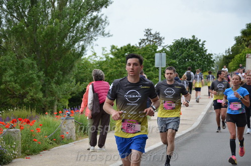 La_Cacienne2026/CACIENNE2026_09796.JPG