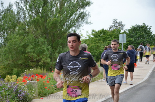 La_Cacienne2026/CACIENNE2026_09797.JPG