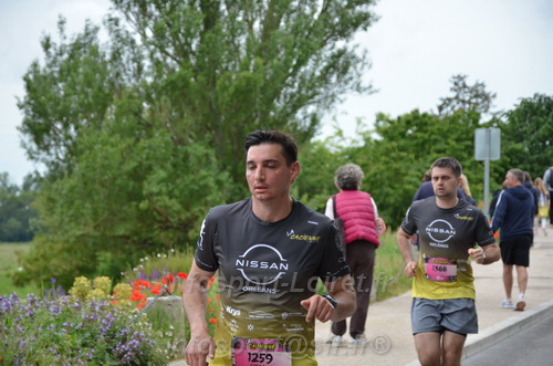 La_Cacienne2026/CACIENNE2026_09798.JPG