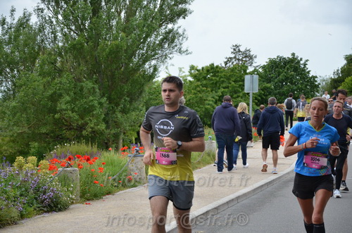 La_Cacienne2026/CACIENNE2026_09799.JPG