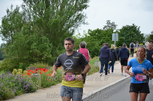 La_Cacienne2026/CACIENNE2026_09800.JPG