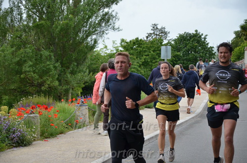 La_Cacienne2026/CACIENNE2026_09804.JPG