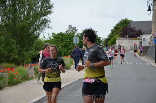 La_Cacienne2026/CACIENNE2026_09807.JPG