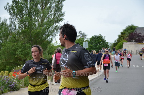 La_Cacienne2026/CACIENNE2026_09808.JPG