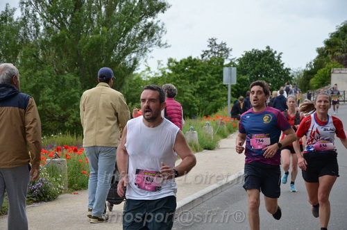 La_Cacienne2026/CACIENNE2026_09813.JPG