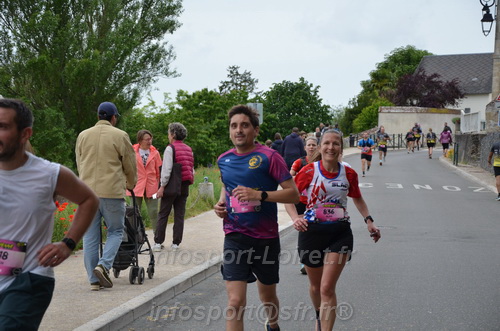 La_Cacienne2026/CACIENNE2026_09814.JPG