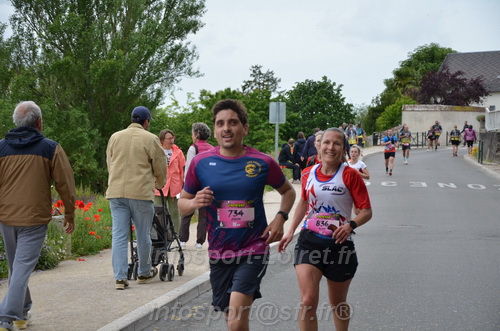 La_Cacienne2026/CACIENNE2026_09815.JPG