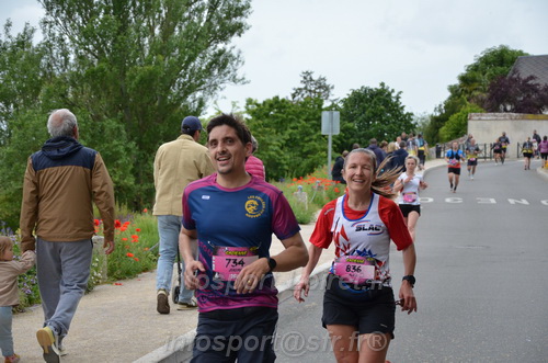 La_Cacienne2026/CACIENNE2026_09816.JPG