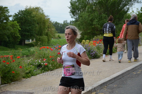 La_Cacienne2026/CACIENNE2026_09817.JPG