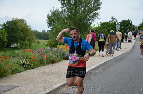 La_Cacienne2026/CACIENNE2026_09819.JPG