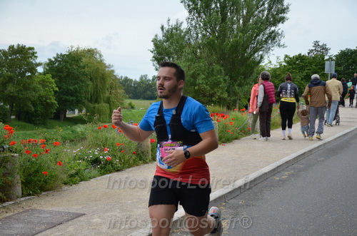 La_Cacienne2026/CACIENNE2026_09820.JPG