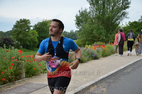 La_Cacienne2026/CACIENNE2026_09821.JPG