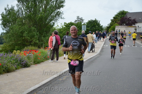 La_Cacienne2026/CACIENNE2026_09822.JPG