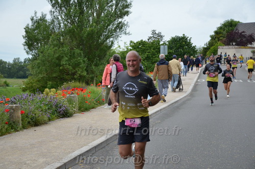 La_Cacienne2026/CACIENNE2026_09823.JPG