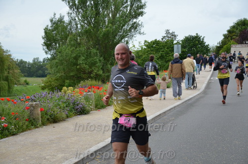 La_Cacienne2026/CACIENNE2026_09824.JPG