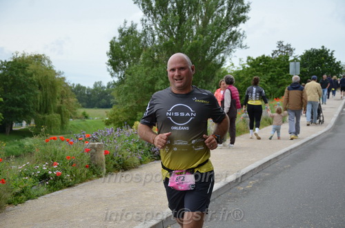 La_Cacienne2026/CACIENNE2026_09825.JPG