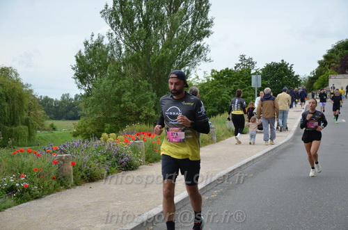 La_Cacienne2026/CACIENNE2026_09826.JPG