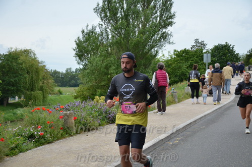 La_Cacienne2026/CACIENNE2026_09827.JPG