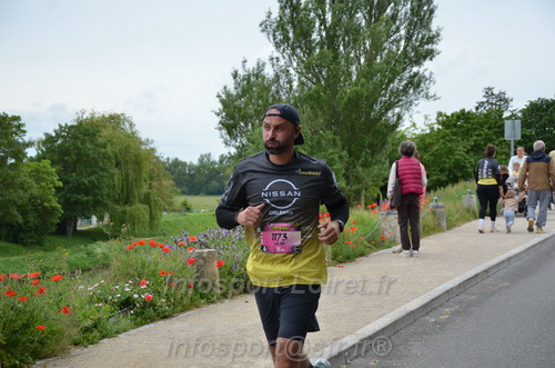 La_Cacienne2026/CACIENNE2026_09828.JPG