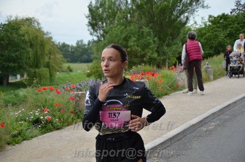 La_Cacienne2026/CACIENNE2026_09831.JPG