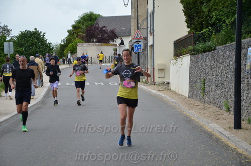La_Cacienne2026/CACIENNE2026_09832.JPG