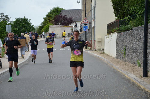 La_Cacienne2026/CACIENNE2026_09833.JPG