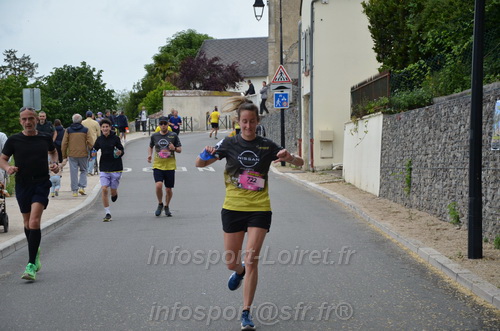 La_Cacienne2026/CACIENNE2026_09834.JPG