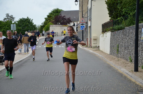 La_Cacienne2026/CACIENNE2026_09835.JPG
