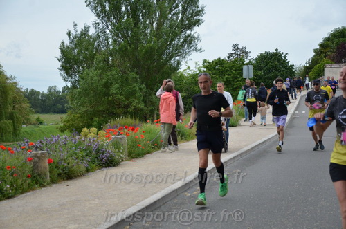 La_Cacienne2026/CACIENNE2026_09836.JPG
