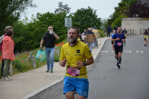 La_Cacienne2026/CACIENNE2026_09838.JPG