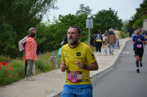 La_Cacienne2026/CACIENNE2026_09839.JPG