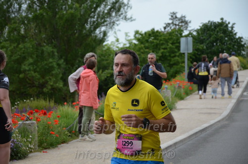 La_Cacienne2026/CACIENNE2026_09840.JPG