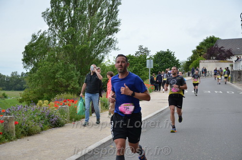 La_Cacienne2026/CACIENNE2026_09841.JPG