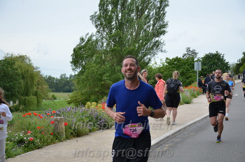 La_Cacienne2026/CACIENNE2026_09842.JPG