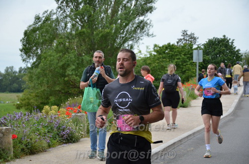 La_Cacienne2026/CACIENNE2026_09845.JPG
