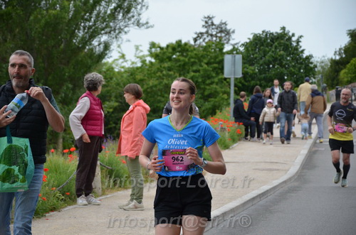 La_Cacienne2026/CACIENNE2026_09846.JPG