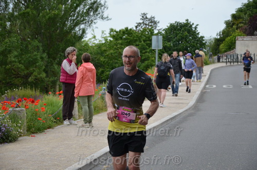La_Cacienne2026/CACIENNE2026_09849.JPG