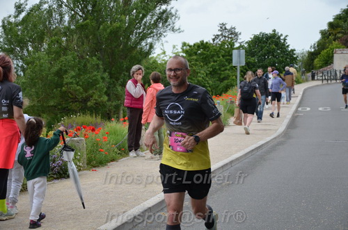 La_Cacienne2026/CACIENNE2026_09850.JPG