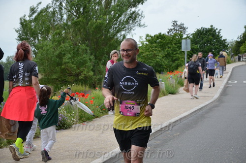 La_Cacienne2026/CACIENNE2026_09851.JPG