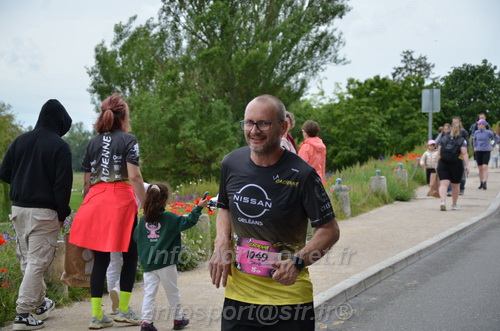 La_Cacienne2026/CACIENNE2026_09852.JPG