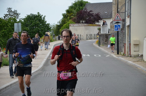 La_Cacienne2026/CACIENNE2026_09853.JPG