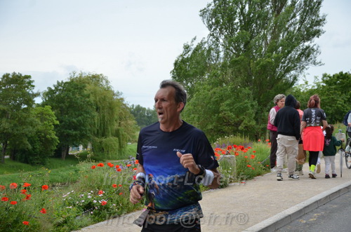 La_Cacienne2026/CACIENNE2026_09855.JPG