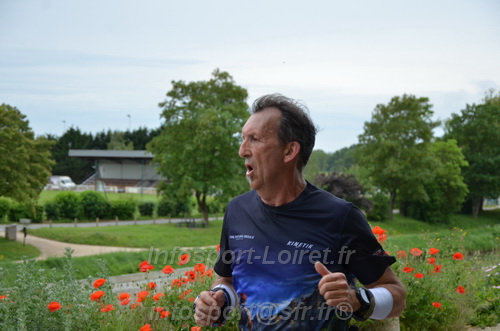 La_Cacienne2026/CACIENNE2026_09857.JPG